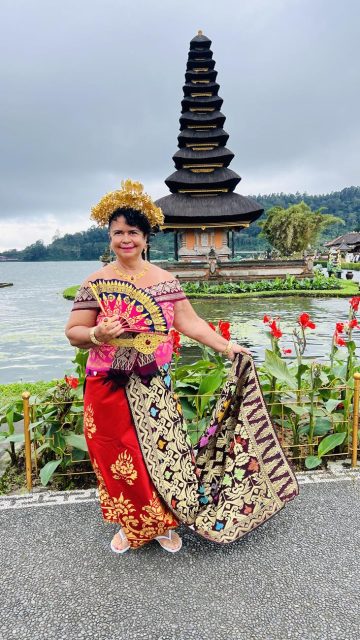 Sudeste Asiático Bali 007