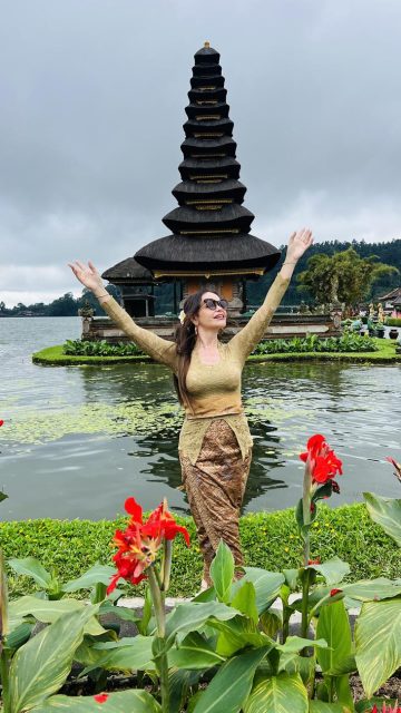 Sudeste Asiático Bali 008