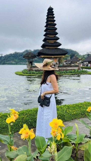 Sudeste Asiático Bali 010
