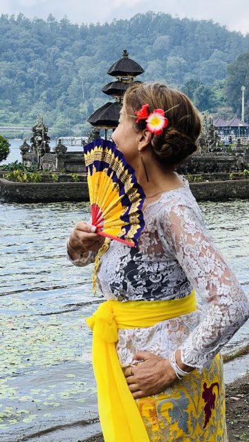 Sudeste Asiático Bali 013