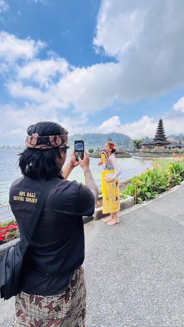 Sudeste Asiático Bali 014