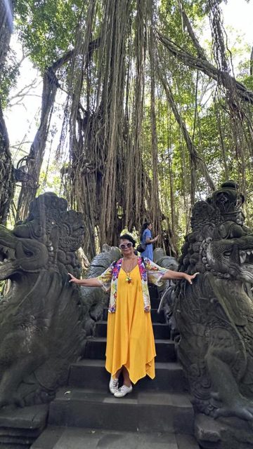 Sudeste Asiático Bali 015