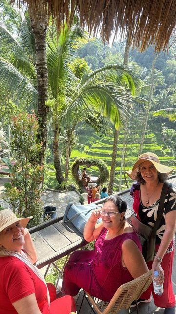 Sudeste Asiático Bali 017