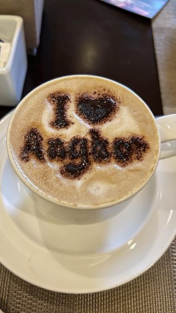 Sudeste Asiático Camboja 010