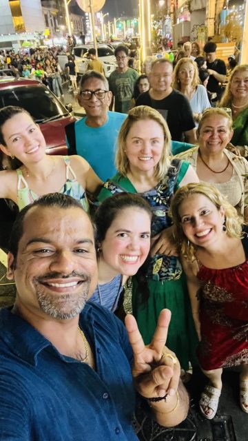 Sudeste Asiático Camboja 013