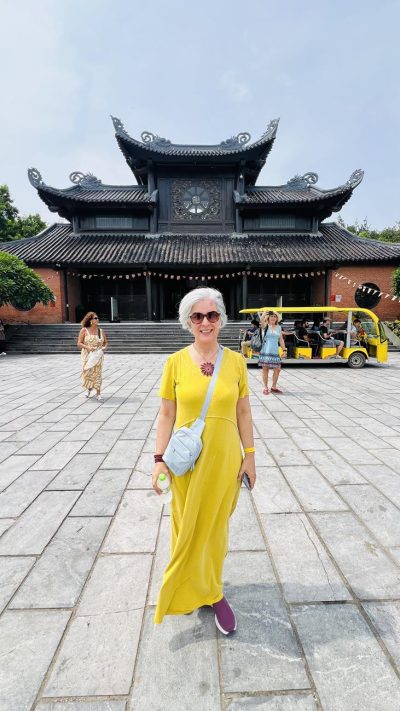 Sudeste Asiático Vietnã 004