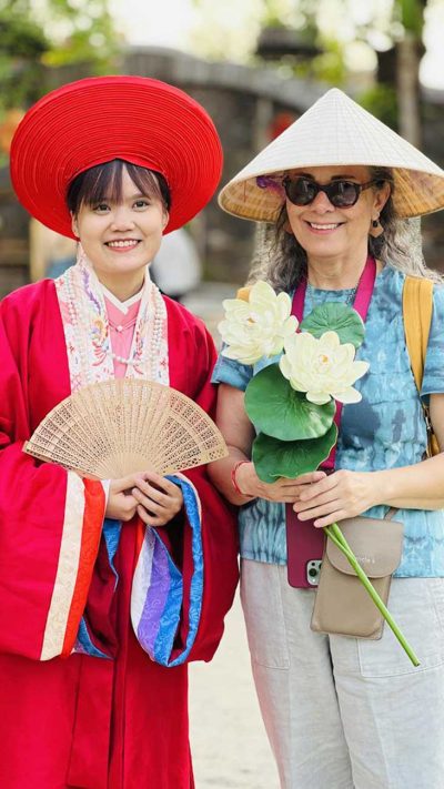 Sudeste Asiático Vietnã 009