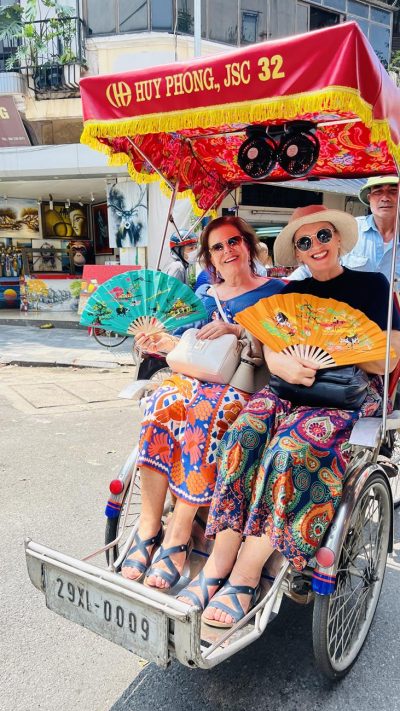 Sudeste Asiático Vietnã 013