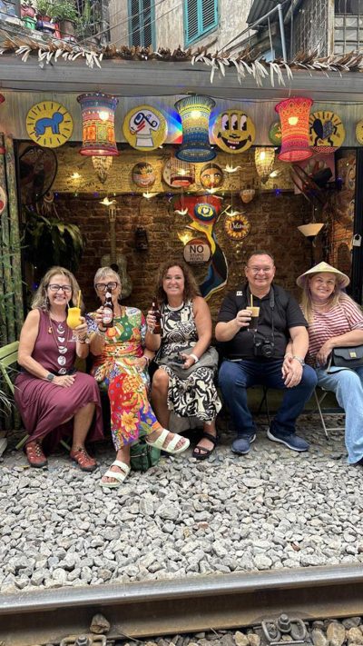 Sudeste Asiático Vietnã 014