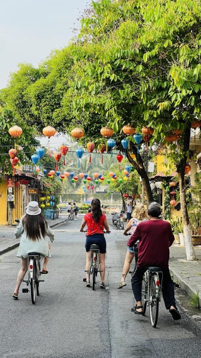 Sudeste Asiático Vietnã 015