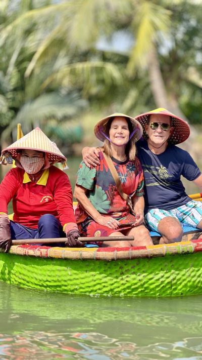 Sudeste Asiático Vietnã 016