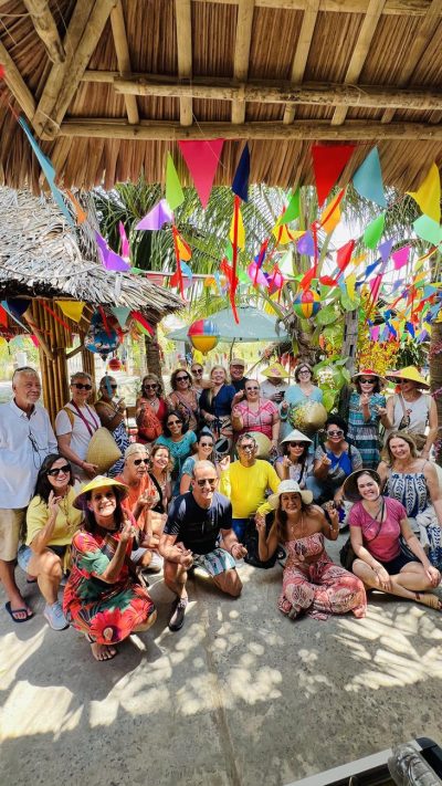 Sudeste Asiático Vietnã 017